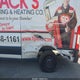 1FTBW2CM8KKA17864 2019 Ford Transit-350 auction photo thumbnail 6