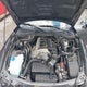 JM1NDAD79G0112376 2016 Mazda Mx-5 Miata Grand Touring auction photo thumbnail 10