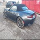 JM1NDAD79G0112376 2016 Mazda Mx-5 Miata Grand Touring auction photo thumbnail 3