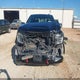 3GTP9EELXKG227652 2019 GMC Sierra 1500 At4 auction photo thumbnail 12