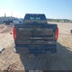 3GTP9EELXKG227652 2019 GMC Sierra 1500 At4 auction photo thumbnail 16