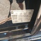 3GTP9EELXKG227652 2019 GMC Sierra 1500 At4 auction photo thumbnail 9