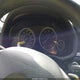 5UXXW3C50F0M88895 2015 BMW X4 xDrive28I auction photo thumbnail 15