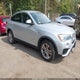 5UXXW3C50F0M88895 2015 BMW X4 xDrive28I auction photo thumbnail 1