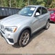5UXXW3C50F0M88895 2015 BMW X4 xDrive28I auction photo thumbnail 2