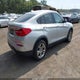 5UXXW3C50F0M88895 2015 BMW X4 xDrive28I auction photo thumbnail 4