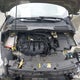 1FMCU9J97DUB12033 2013 Ford Escape Titanium auction photo thumbnail 10