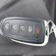 1FMCU9J97DUB12033 2013 Ford Escape Titanium auction photo thumbnail 11