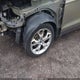 1FMCU9J97DUB12033 2013 Ford Escape Titanium auction photo thumbnail 12