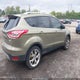 1FMCU9J97DUB12033 2013 Ford Escape Titanium auction photo thumbnail 4