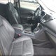 1FMCU9J97DUB12033 2013 Ford Escape Titanium auction photo thumbnail 5