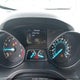 1FMCU9J97DUB12033 2013 Ford Escape Titanium auction photo thumbnail 7