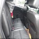 1FMCU9J97DUB12033 2013 Ford Escape Titanium auction photo thumbnail 8
