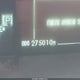 JTDKN3DU1A5059894 2010 Toyota Prius Ii auction photo thumbnail 12