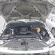 1FTSX20537EA49475 2007 Ford F-250 Lariat/Xl/Xlt auction photo thumbnail 10