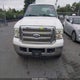 1FTSX20537EA49475 2007 Ford F-250 Lariat/Xl/Xlt auction photo thumbnail 11