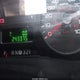 1FTSX20537EA49475 2007 Ford F-250 Lariat/Xl/Xlt auction photo thumbnail 14