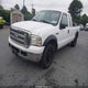 1FTSX20537EA49475 2007 Ford F-250 Lariat/Xl/Xlt auction photo thumbnail 2