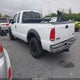 1FTSX20537EA49475 2007 Ford F-250 Lariat/Xl/Xlt auction photo thumbnail 3