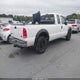 1FTSX20537EA49475 2007 Ford F-250 Lariat/Xl/Xlt auction photo thumbnail 4