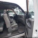 1FTSX20537EA49475 2007 Ford F-250 Lariat/Xl/Xlt auction photo thumbnail 5