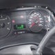 1FTSX20537EA49475 2007 Ford F-250 Lariat/Xl/Xlt auction photo thumbnail 7