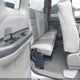 1FTSX20537EA49475 2007 Ford F-250 Lariat/Xl/Xlt auction photo thumbnail 8