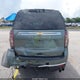 1GNSCFKD6PR322447 2023 Chevrolet Suburban 2Wd Premier auction photo thumbnail 16