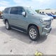 1GNSCFKD6PR322447 2023 Chevrolet Suburban 2Wd Premier auction photo thumbnail 1