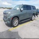 1GNSCFKD6PR322447 2023 Chevrolet Suburban 2Wd Premier auction photo thumbnail 2