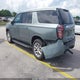 1GNSCFKD6PR322447 2023 Chevrolet Suburban 2Wd Premier auction photo thumbnail 3