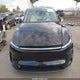 7SAYGDED0TF412980 2026 Tesla Model Y Long Range Dual Motor All-Wheel Drive auction photo thumbnail 12