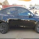 7SAYGDED0TF412980 2026 Tesla Model Y Long Range Dual Motor All-Wheel Drive auction photo thumbnail 13