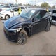 7SAYGDED0TF412980 2026 Tesla Model Y Long Range Dual Motor All-Wheel Drive auction photo thumbnail 2