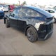 7SAYGDED0TF412980 2026 Tesla Model Y Long Range Dual Motor All-Wheel Drive auction photo thumbnail 3