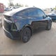 7SAYGDED0TF412980 2026 Tesla Model Y Long Range Dual Motor All-Wheel Drive auction photo thumbnail 4
