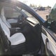 7SAYGDED0TF412980 2026 Tesla Model Y Long Range Dual Motor All-Wheel Drive auction photo thumbnail 5