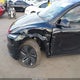 7SAYGDED0TF412980 2026 Tesla Model Y Long Range Dual Motor All-Wheel Drive auction photo thumbnail 6