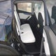 7SAYGDED0TF412980 2026 Tesla Model Y Long Range Dual Motor All-Wheel Drive auction photo thumbnail 8