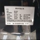7SAYGDED0TF412980 2026 Tesla Model Y Long Range Dual Motor All-Wheel Drive auction photo thumbnail 9