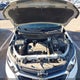 3GNAXKEV6LS693712 2020 Chevrolet Equinox Fwd Lt 1.5L Turbo auction photo thumbnail 10