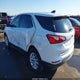 3GNAXKEV6LS693712 2020 Chevrolet Equinox Fwd Lt 1.5L Turbo auction photo thumbnail 6