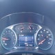 3GNAXKEV6LS693712 2020 Chevrolet Equinox Fwd Lt 1.5L Turbo auction photo thumbnail 7