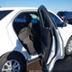 3GNAXKEV6LS693712 2020 Chevrolet Equinox Fwd Lt 1.5L Turbo auction photo thumbnail 8