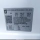 3GNAXKEV6LS693712 2020 Chevrolet Equinox Fwd Lt 1.5L Turbo auction photo thumbnail 9