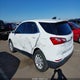 3GNAXKEV6LS693712 2020 Chevrolet Equinox Fwd Lt 1.5L Turbo auction photo thumbnail 3