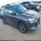 1FMCU0MN1PUA17573 2023 Ford Escape St-Line auction photo thumbnail 1