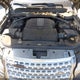 SALGS2EF7GA285309 2016 Land Rover Range Rover 5.0L V8 Supercharged auction photo thumbnail 10