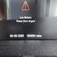 SALGS2EF7GA285309 2016 Land Rover Range Rover 5.0L V8 Supercharged auction photo thumbnail 14