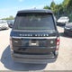 SALGS2EF7GA285309 2016 Land Rover Range Rover 5.0L V8 Supercharged auction photo thumbnail 15